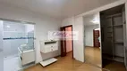 Foto 12 de Sobrado com 3 Quartos à venda, 198m² em Jardim Cocaia, Guarulhos