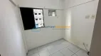 Foto 15 de Apartamento com 3 Quartos à venda, 70m² em Madalena, Recife