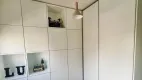 Foto 10 de Apartamento com 2 Quartos à venda, 128m² em Moema, São Paulo