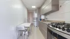 Foto 23 de Apartamento com 3 Quartos à venda, 165m² em Setor Bela Vista, Goiânia