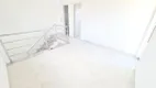 Foto 10 de Apartamento com 3 Quartos à venda, 68m² em Santa Mônica, Belo Horizonte