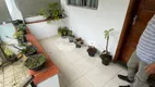 Foto 5 de Casa com 2 Quartos à venda, 90m² em Utinga, Santo André