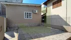 Foto 12 de Casa com 3 Quartos à venda, 120m² em Jardim das Acacias, São Leopoldo