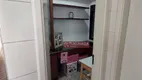 Foto 44 de Apartamento com 6 Quartos à venda, 377m² em Maia, Guarulhos