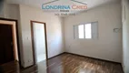 Foto 16 de Casa com 3 Quartos à venda, 121m² em Santa Rosa, Londrina