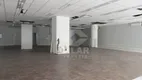 Foto 19 de Sala Comercial para alugar, 1578m² em Centro Histórico, Porto Alegre