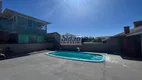 Foto 4 de Casa com 3 Quartos à venda, 140m² em Praia do Ervino, São Francisco do Sul