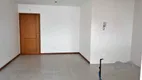 Foto 2 de Apartamento com 2 Quartos à venda, 72m² em Pantanal, Florianópolis