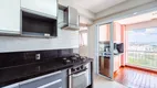 Foto 42 de Apartamento com 3 Quartos para alugar, 108m² em Parque Prado, Campinas