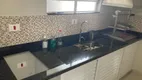 Foto 18 de Apartamento com 1 Quarto à venda, 48m² em Aclimação, São Paulo