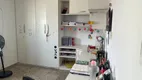 Foto 21 de Apartamento com 3 Quartos à venda, 110m² em Guamá, Belém