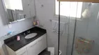 Foto 26 de Apartamento com 4 Quartos à venda, 280m² em Jardim Chapadão, Campinas