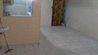 Foto 12 de Casa com 3 Quartos à venda, 150m² em Jardim Paraiba, Volta Redonda