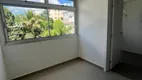 Foto 17 de Apartamento com 3 Quartos à venda, 72m² em União, Belo Horizonte