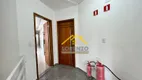 Foto 2 de Cobertura com 2 Quartos à venda, 110m² em Vila Santa Teresa, Santo André