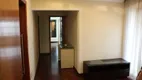 Foto 20 de Apartamento com 4 Quartos à venda, 230m² em Bosque da Saúde, São Paulo