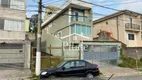 Foto 47 de Casa de Condomínio com 3 Quartos à venda, 215m² em Bussocaba, Osasco