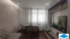 Foto 2 de Apartamento com 1 Quarto para alugar, 42m² em Floresta, Belo Horizonte