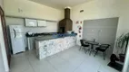 Foto 28 de Casa de Condomínio com 2 Quartos à venda, 104m² em Forquilhas, São José