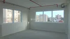 Foto 2 de Sala Comercial para alugar, 39m² em Santana, Porto Alegre