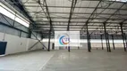 Foto 14 de Prédio Comercial para alugar, 5098m² em Vila Anastácio, São Paulo