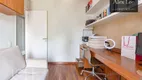 Foto 20 de Apartamento com 3 Quartos à venda, 120m² em Pinheiros, São Paulo