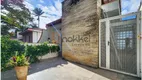 Foto 38 de Casa com 3 Quartos à venda, 291m² em Planalto Paulista, São Paulo