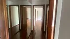 Foto 13 de Casa de Condomínio com 4 Quartos para alugar, 429m² em Alphaville, Barueri