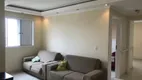 Foto 3 de Apartamento com 3 Quartos à venda, 68m² em Km 18, Osasco