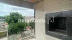 Foto 15 de Apartamento com 3 Quartos à venda, 114m² em Riacho das Pedras, Contagem