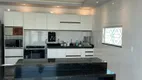 Foto 4 de Casa de Condomínio com 4 Quartos à venda, 201m² em Arembepe, Camaçari