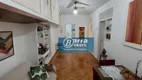 Foto 50 de Casa com 5 Quartos à venda, 670m² em Anil, Rio de Janeiro