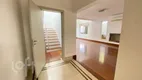 Foto 36 de Casa de Condomínio com 4 Quartos à venda, 932m² em Alto Da Boa Vista, São Paulo