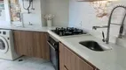 Foto 15 de Apartamento com 2 Quartos à venda, 65m² em Belenzinho, São Paulo