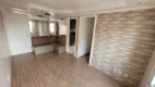 Foto 17 de Apartamento com 2 Quartos à venda, 49m² em Parque Erasmo Assuncao, Santo André