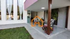 Foto 22 de Casa com 3 Quartos à venda, 210m² em Nova Brasília, Joinville