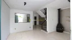 Foto 3 de Casa de Condomínio com 3 Quartos à venda, 254m² em Ipanema, Porto Alegre