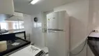 Foto 11 de Apartamento com 2 Quartos à venda, 65m² em Morro do Maluf, Guarujá