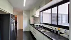 Foto 7 de Apartamento com 3 Quartos à venda, 195m² em Candeal, Salvador