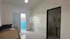 Foto 15 de Sobrado com 3 Quartos para venda ou aluguel, 90m² em Pontal de Santa Marina, Caraguatatuba