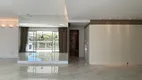 Foto 5 de Apartamento com 6 Quartos para venda ou aluguel, 378m² em Santo Agostinho, Belo Horizonte