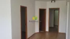 Foto 8 de Ponto Comercial à venda, 38m² em Petrópolis, Porto Alegre