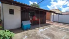 Foto 4 de Casa com 2 Quartos à venda, 20m² em Santa Catarina, Sapucaia do Sul