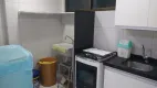 Foto 8 de Apartamento com 3 Quartos para alugar, 69m² em Rosarinho, Recife