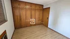 Foto 24 de Apartamento com 3 Quartos à venda, 150m² em Centro, Piracicaba