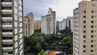 Foto 19 de Cobertura com 3 Quartos para venda ou aluguel, 357m² em Vila Nova Conceição, São Paulo