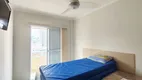 Foto 15 de Apartamento com 2 Quartos à venda, 81m² em Canto do Forte, Praia Grande