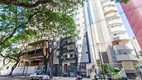 Foto 2 de Apartamento com 3 Quartos à venda, 81m² em Batel, Curitiba