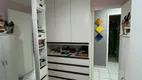 Foto 24 de Apartamento com 3 Quartos à venda, 82m² em Nova Parnamirim, Parnamirim