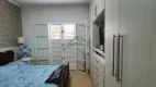 Foto 13 de Casa com 3 Quartos à venda, 164m² em Jardim Nova Europa, Campinas